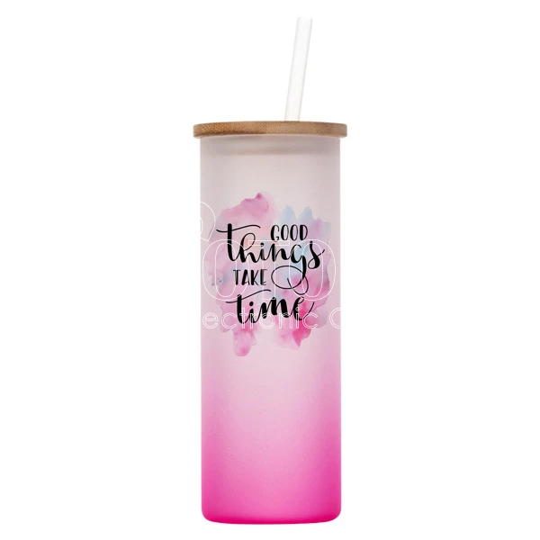 Gradient-bamboo-cover-straw-mug-600-3-0.webp