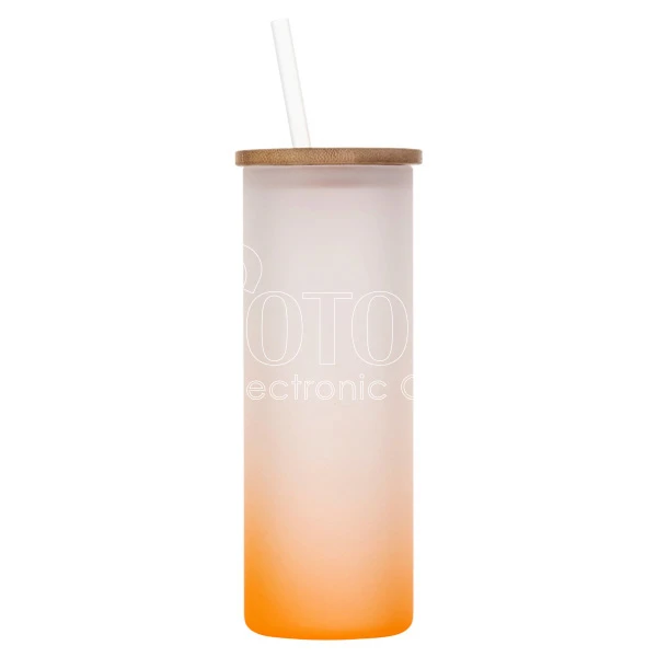 Gradient-bamboo-cover-straw-mug-600-5.webp