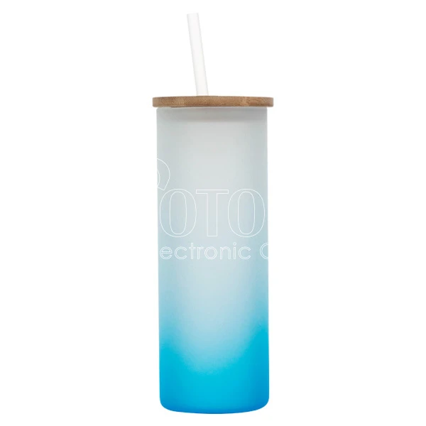 Gradient-bamboo-cover-straw-mug-600-8.webp