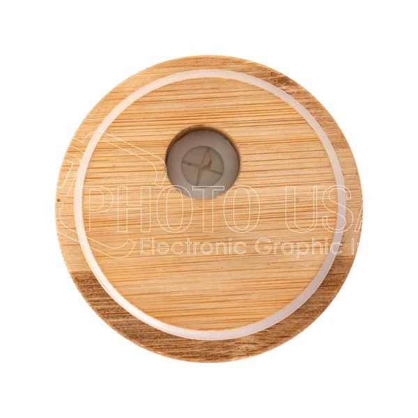 Gradient-bamboo-cover-straw-mug-600-9.webp
