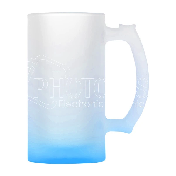 Gradient-beer-glass-600-5.webp