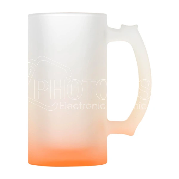 Gradient-beer-glass-600-6.webp