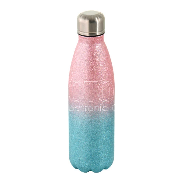 Gradient-bowling-mug-600-4.webp