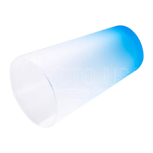 Gradient-glass600-2.webp