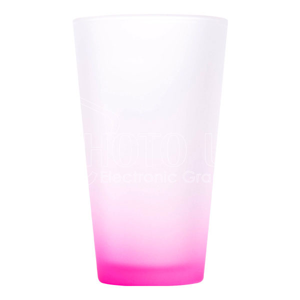 Gradient-glass600-4.webp