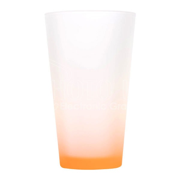 Gradient-glass600-5.webp