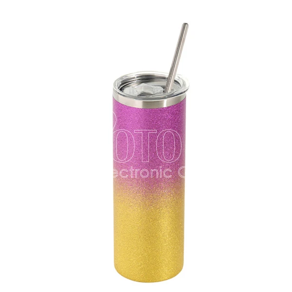Gradient-straight-body-mug600-1-0.webp
