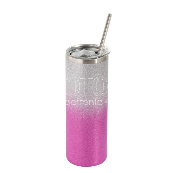 Gradient-straight-body-mug600-1-1.webp