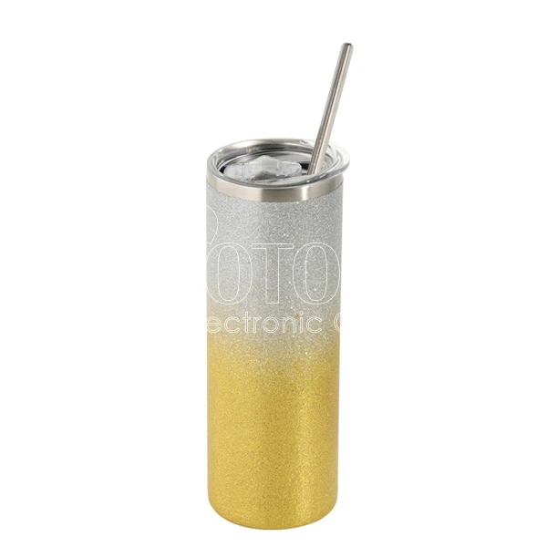 Gradient-straight-body-mug600-1-3.webp
