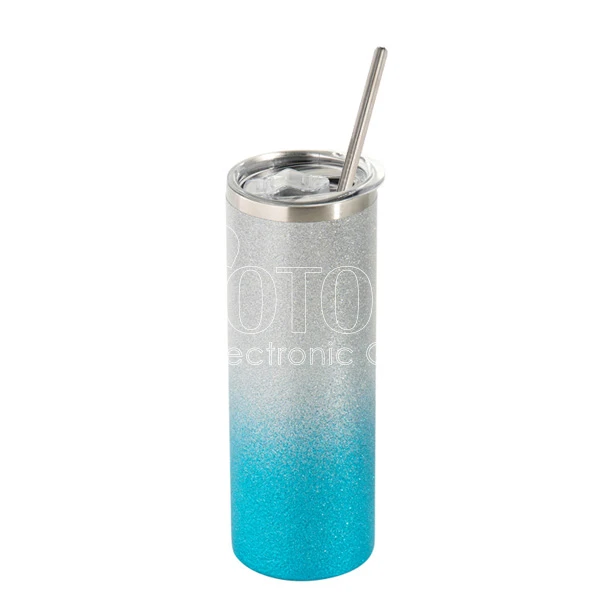 Gradient-straight-body-mug600-1-4.webp