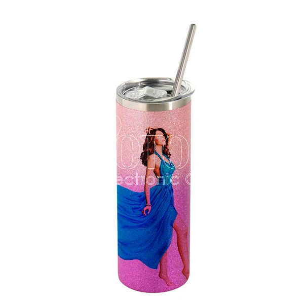 Gradient-straight-body-mug600-1-5-6.webp