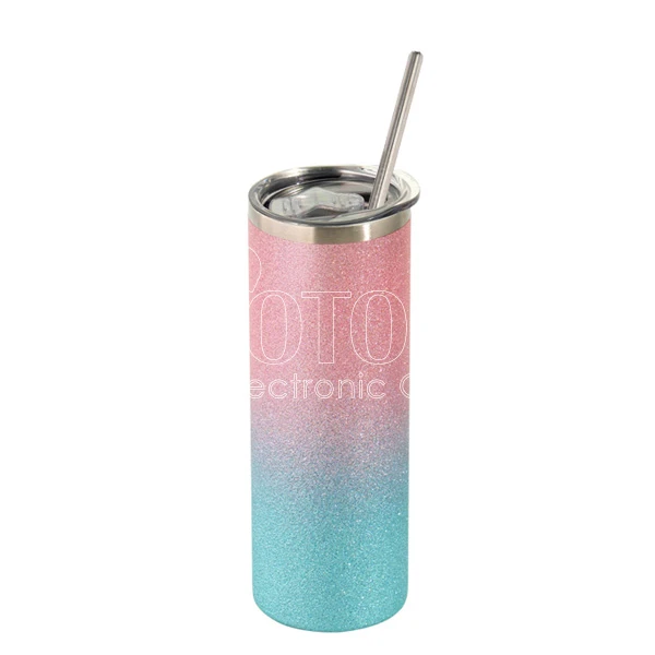 Gradient-straight-body-mug600-1-6.webp