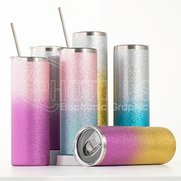 Gradient-straight-body-mug600-11.webp