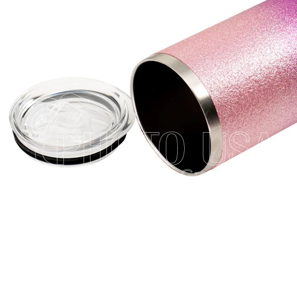 Gradient-straight-body-mug600-7.webp