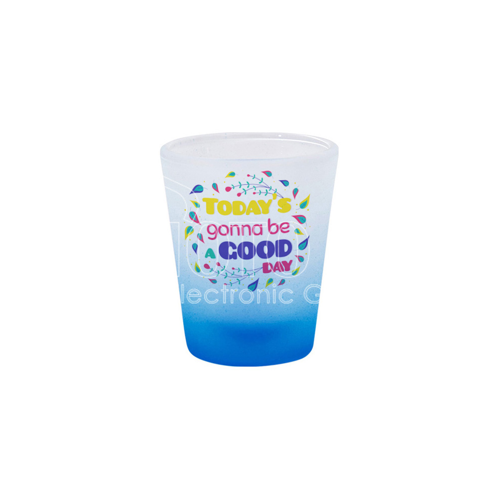 Gradual-Glass-1000-3-0.jpg