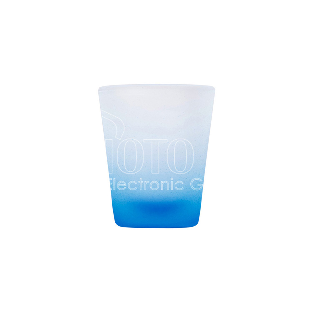 Gradual-Glass-1000-4.jpg