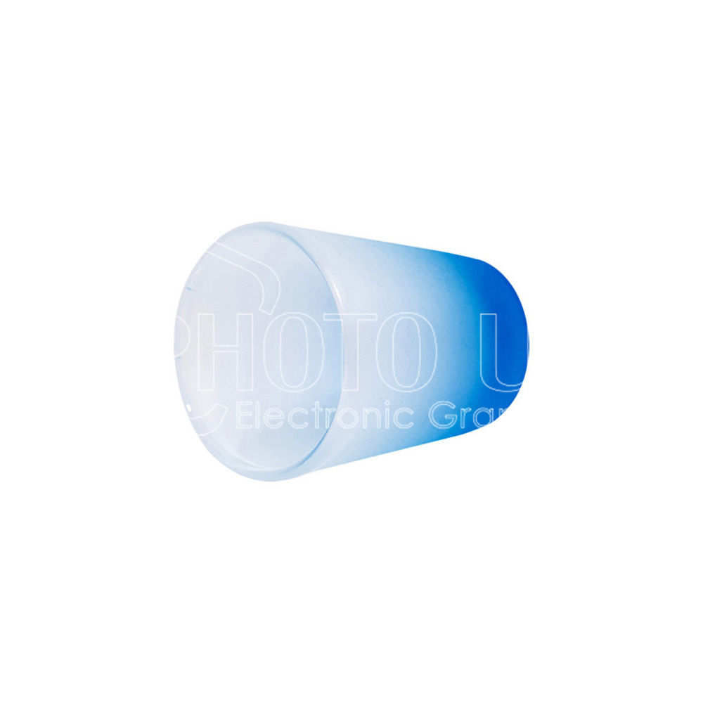 Gradual-Glass-1000-5.jpg