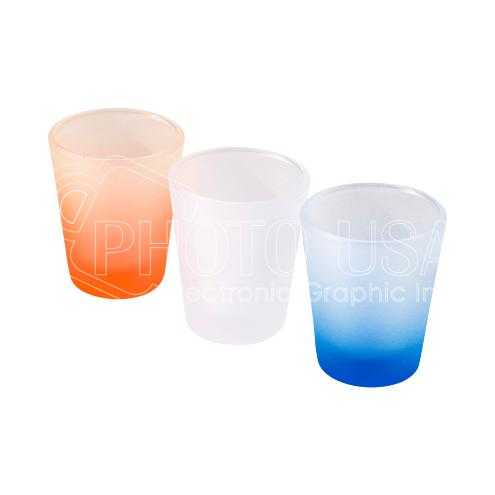 Gradual-Glass-1000-6.jpg