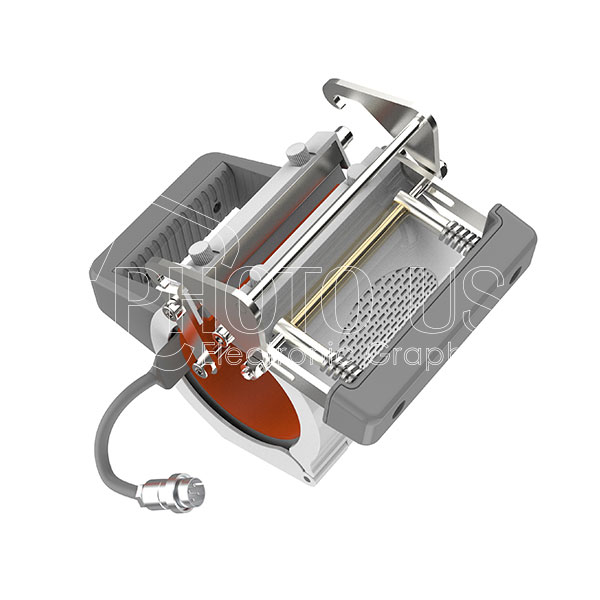Mug Heater Adaptor for Hobby Heat Press Machine Plus