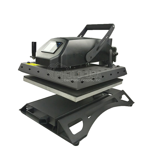 HP3805-80.jpg