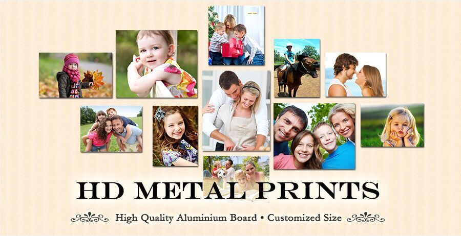 HP_metal_panel_banner.jpg
