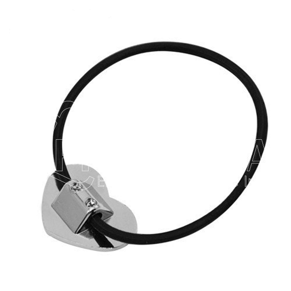 Hair-Band-heart-1.jpg