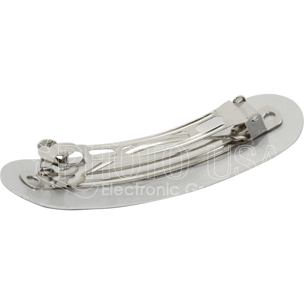 Hair-Clip-w-Insert-1.jpg