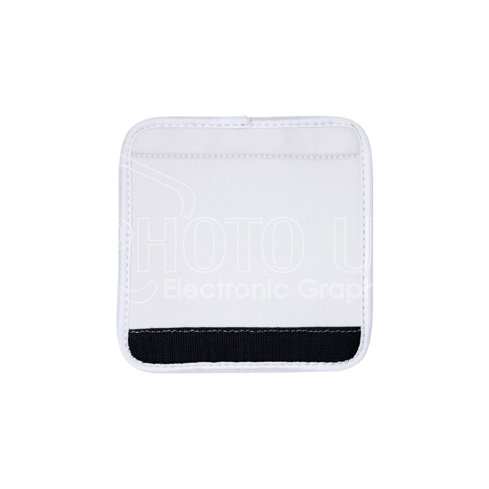 Handlebar-cover-1000-1.jpg