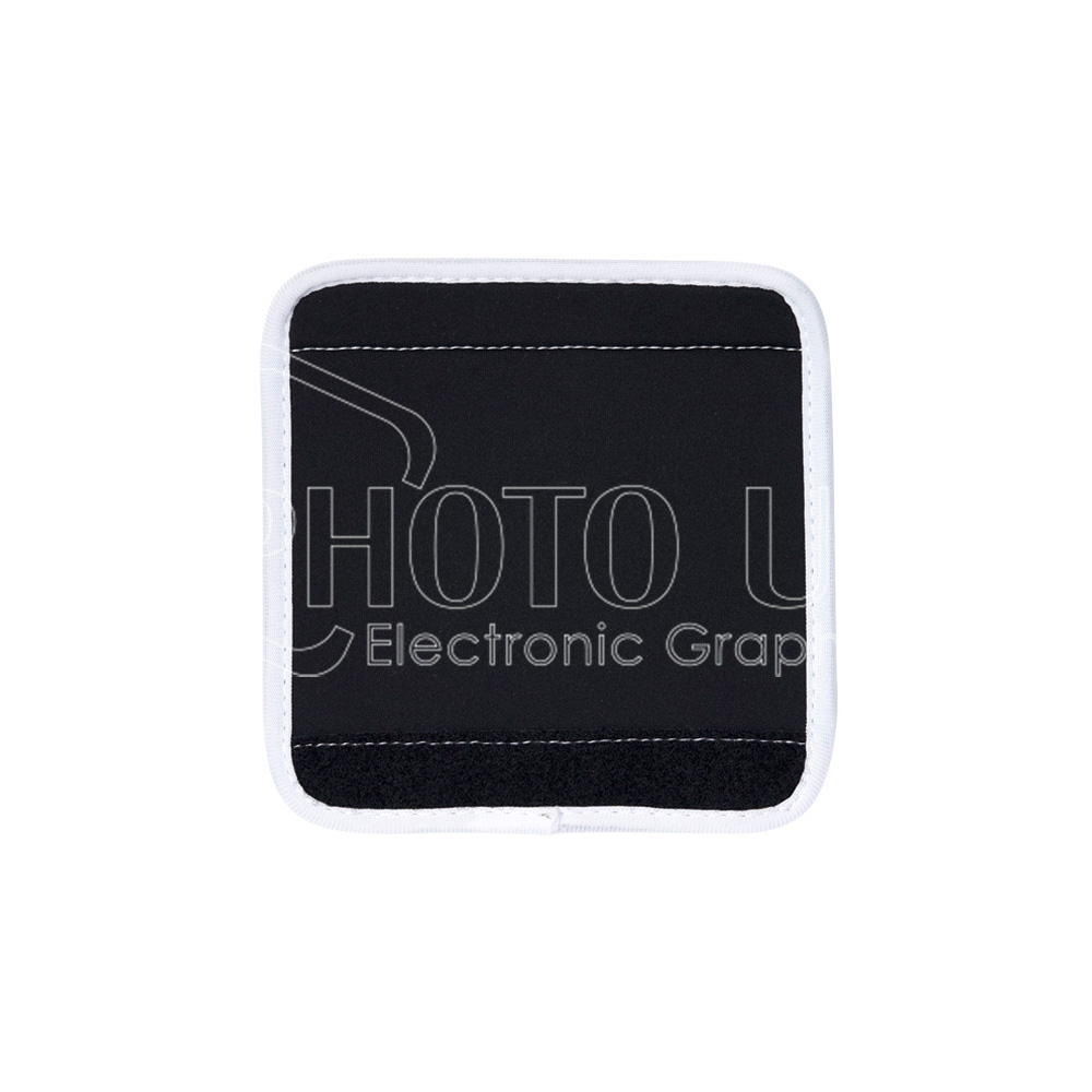 Handlebar-cover-1000-2.jpg