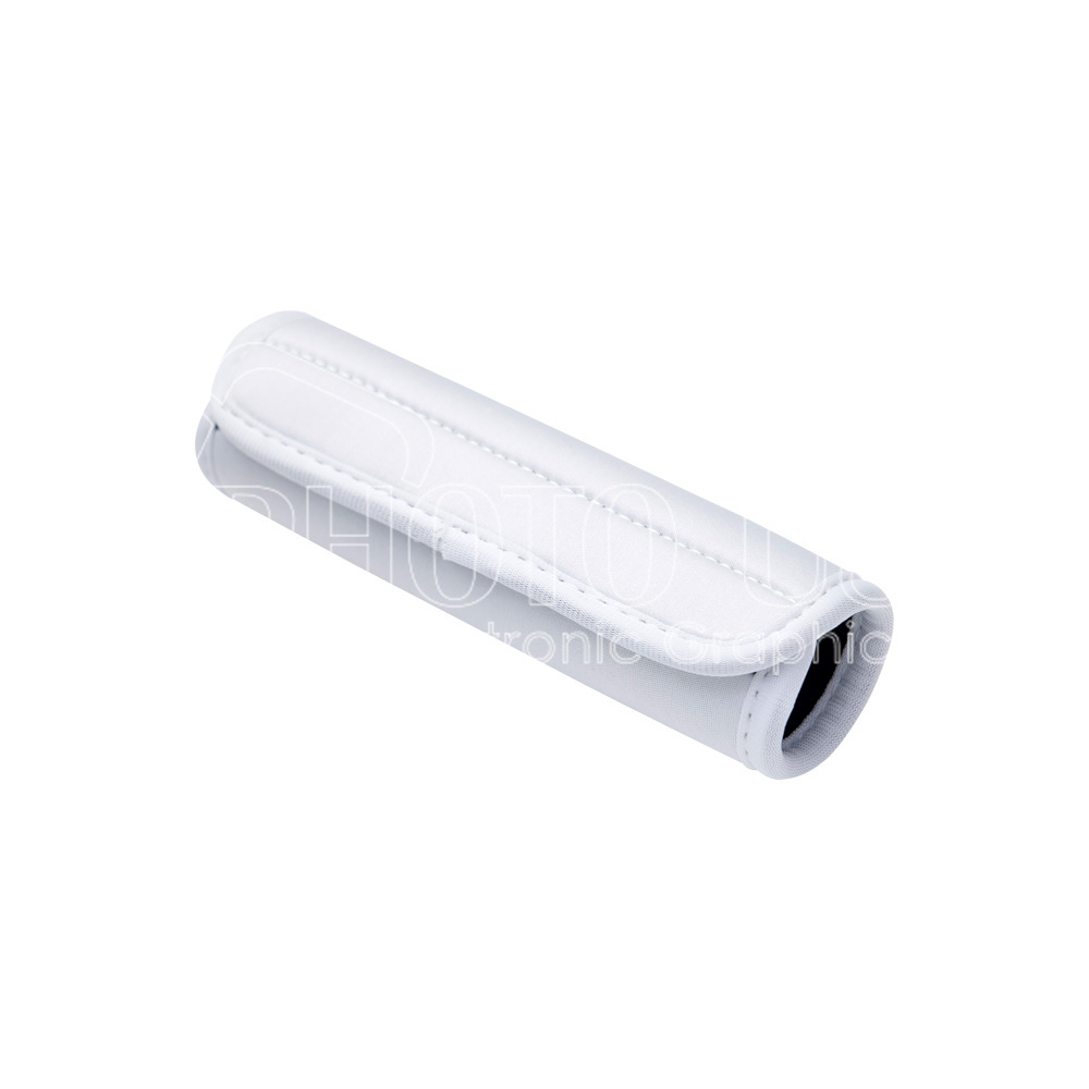 Sublimation Neoprene Luggage Handle Wrap