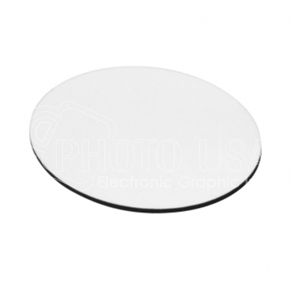 Hardboard Fridge Magnet