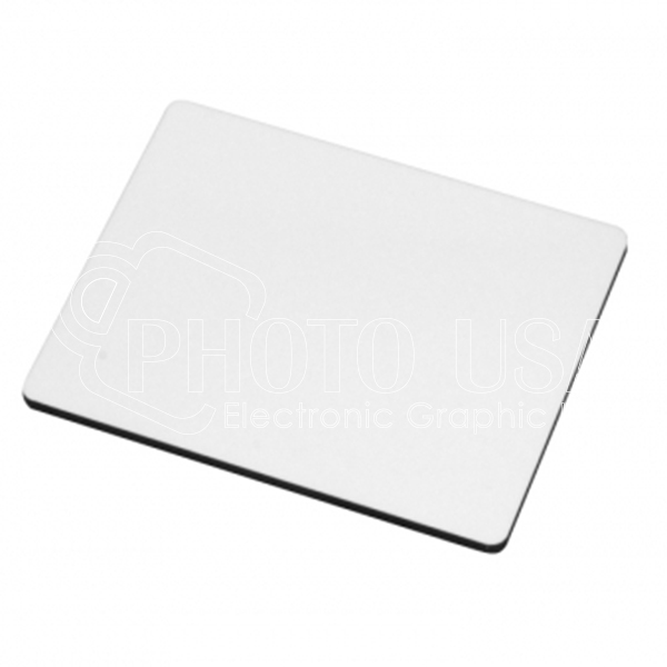 Hardboard-Fridge-Magnet-rectangle.jpg