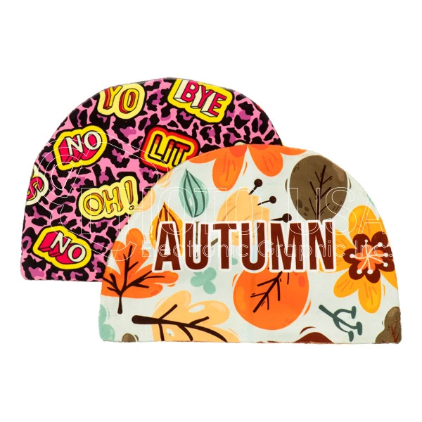 Hat-600-2.webp