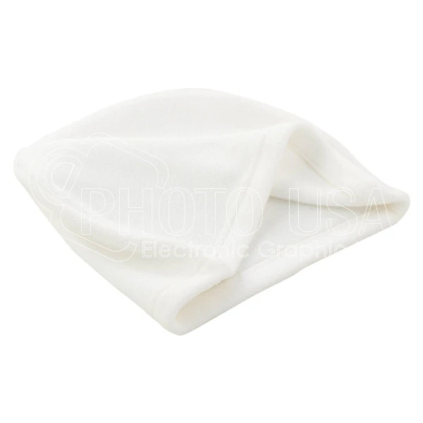 Hat-600-4.webp