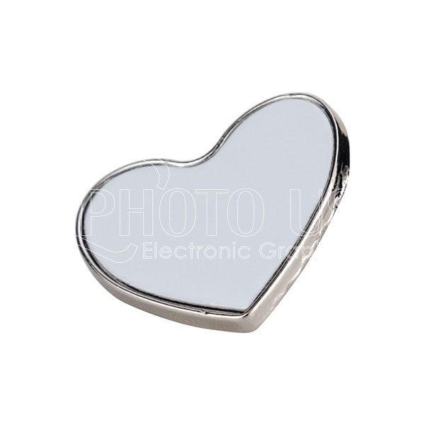Heart-shaped-Brooch600x600-1-1.jpg