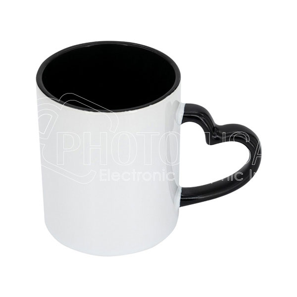 Heart-shaped-inner-color-mug600-2.jpg