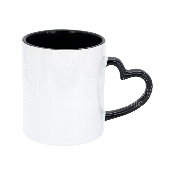 Heart-shaped-two-color-mug600-black2.jpg