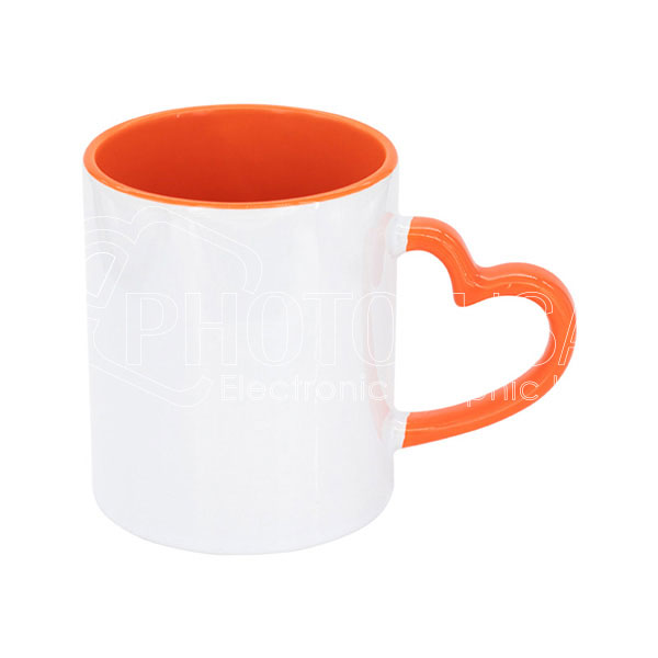 Heart-shaped-two-color-mug600-orange2.jpg