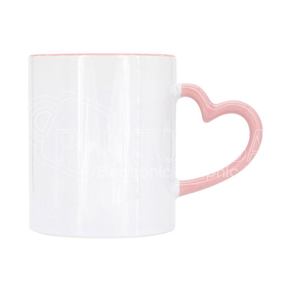 Heart-shaped-two-color-mug600-pink1.jpg