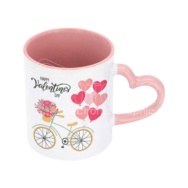 Heart-shaped-two-color-mug600-pink2-0.jpg