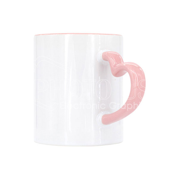 Heart-shaped-two-color-mug600-pink3.jpg