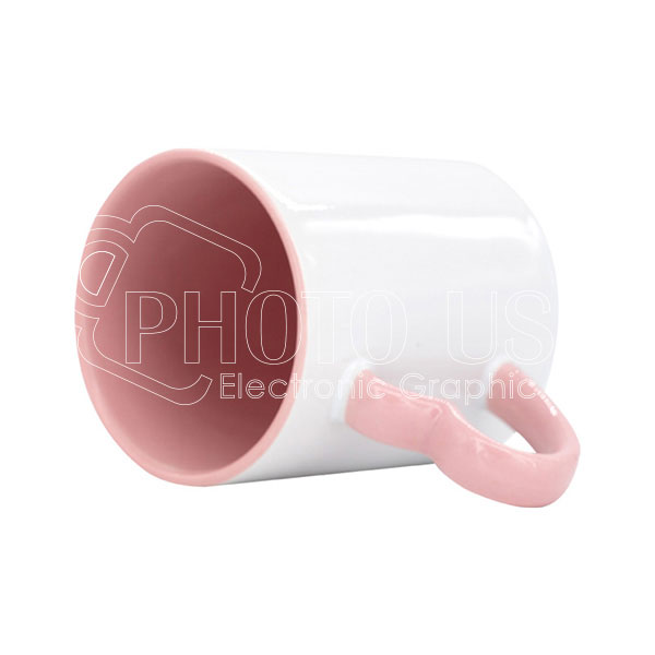 Heart-shaped-two-color-mug600-pink4.jpg