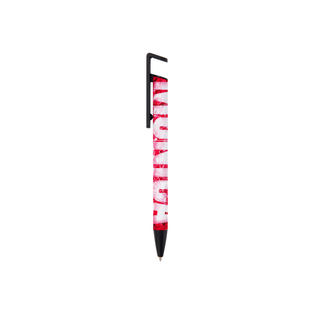 Heat-transfer-pen-and-heat-shrink-film-1000-1-0.jpg