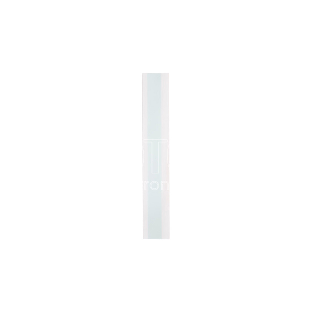 Sublimation Shrink Film for Ballpoint Pen