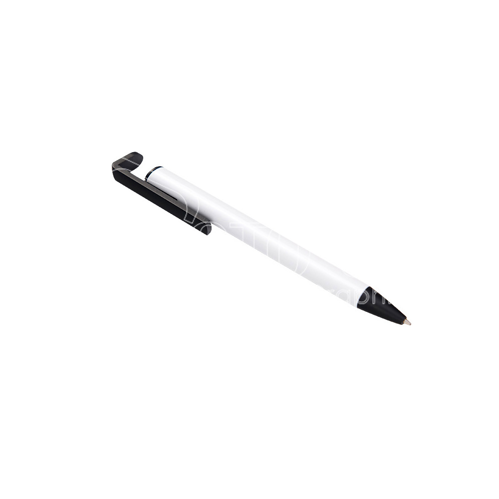 Heat-transfer-pen-and-heat-shrink-film-1000-3.jpg