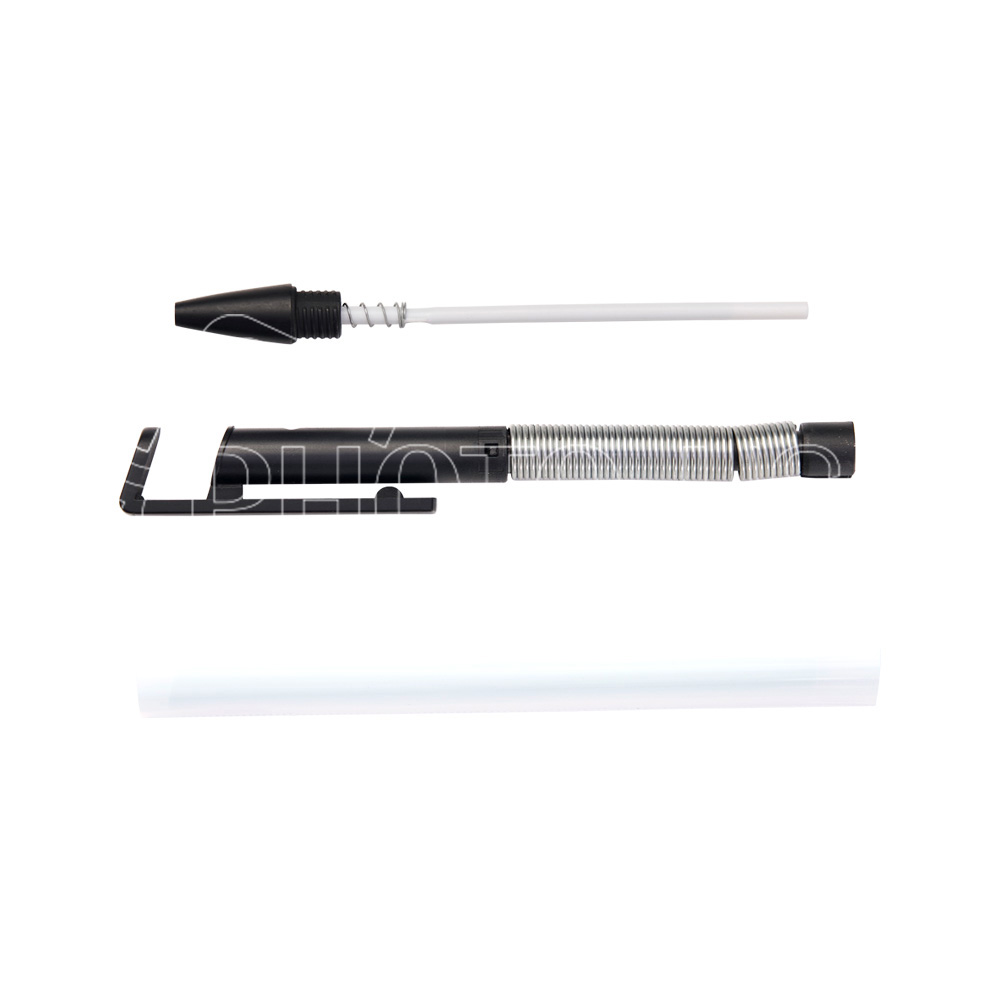 Heat-transfer-pen-and-heat-shrink-film-1000-4.jpg