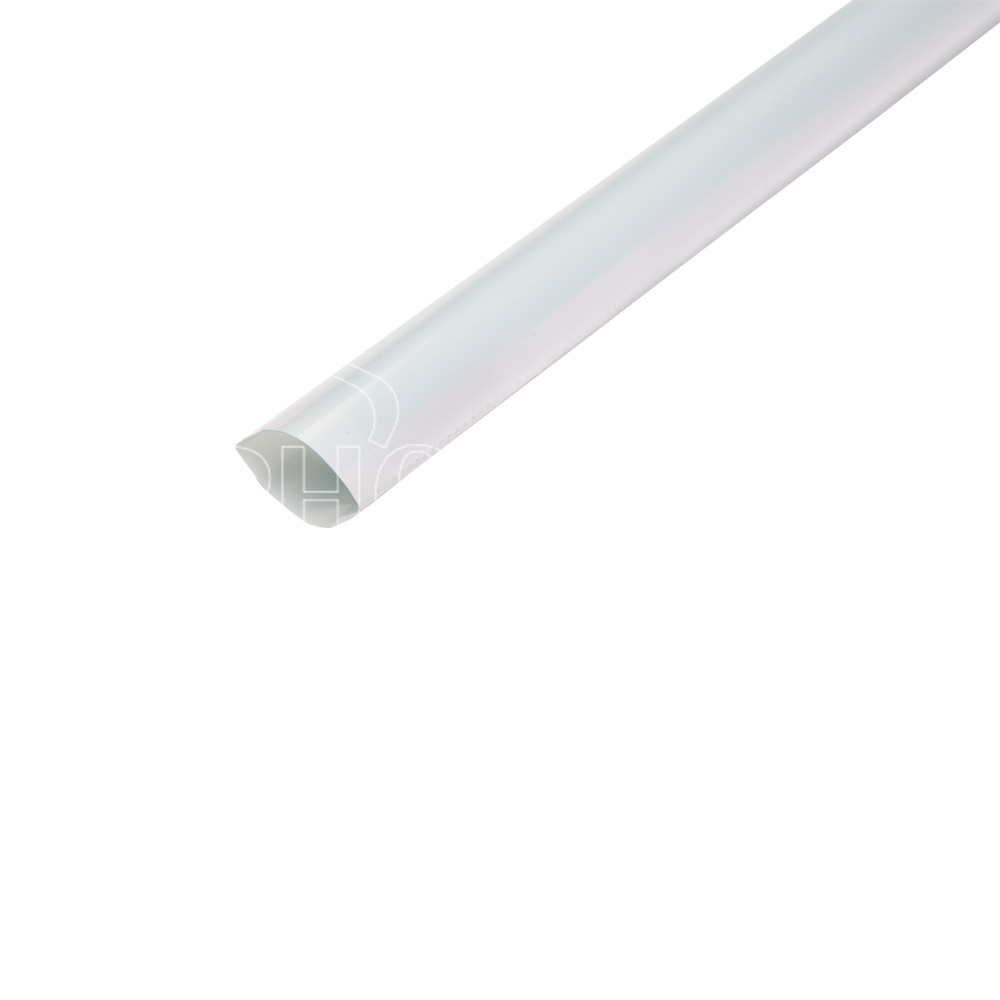 Heat-transfer-pen-and-heat-shrink-film-1000-5.jpg