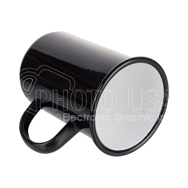 High-Walled-Colored-Enamel-Mug-black-1.jpg