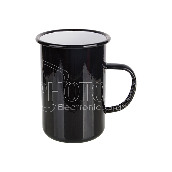 High-Walled-Colored-Enamel-Mug-black.jpg