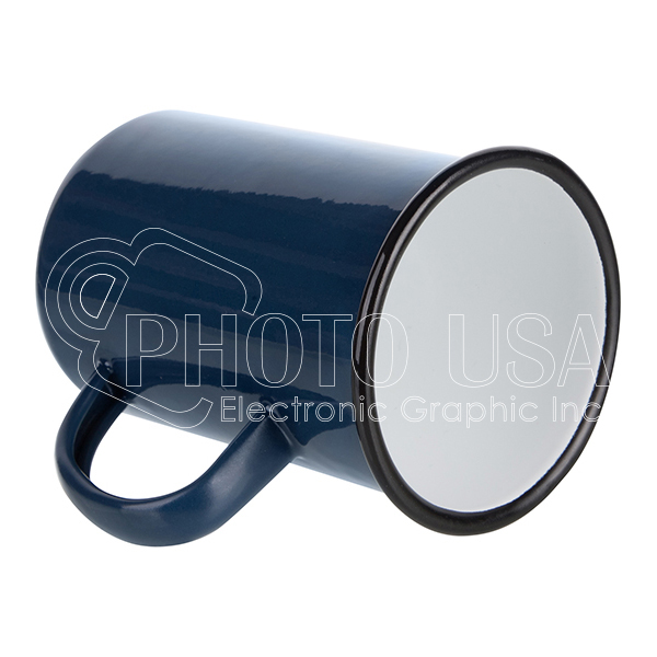 High-Walled-Colored-Enamel-Mug-blue-1.jpg